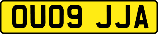 OU09JJA