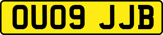 OU09JJB