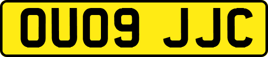 OU09JJC