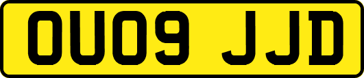 OU09JJD