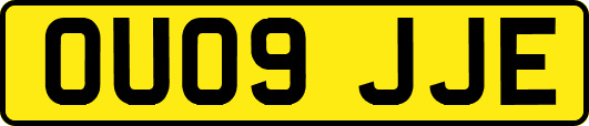 OU09JJE