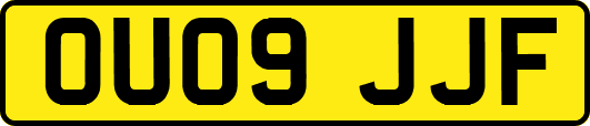 OU09JJF