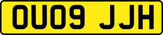 OU09JJH
