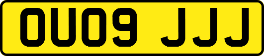 OU09JJJ