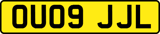 OU09JJL