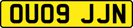 OU09JJN