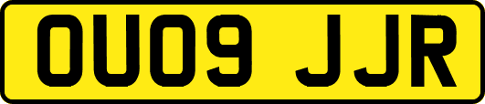 OU09JJR
