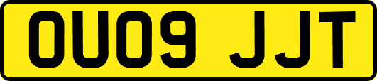 OU09JJT