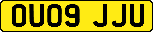 OU09JJU