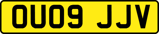 OU09JJV