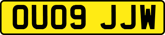OU09JJW