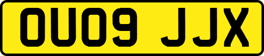 OU09JJX