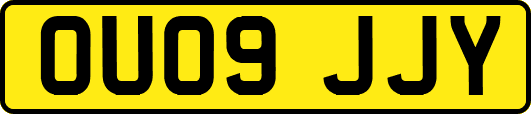 OU09JJY