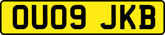 OU09JKB