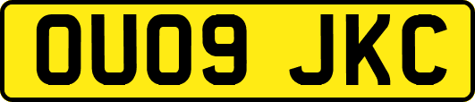 OU09JKC