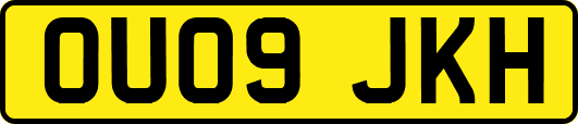 OU09JKH