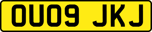 OU09JKJ