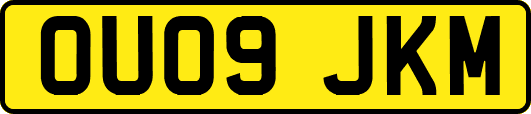 OU09JKM