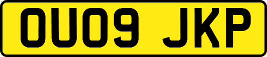 OU09JKP