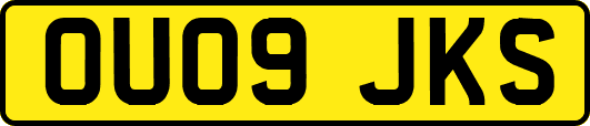 OU09JKS