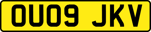OU09JKV