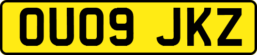 OU09JKZ