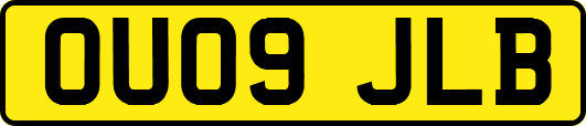 OU09JLB
