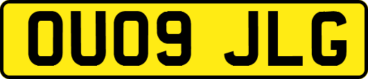 OU09JLG