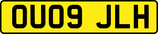 OU09JLH