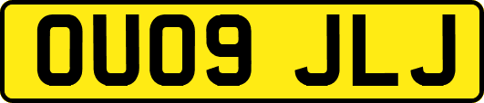 OU09JLJ
