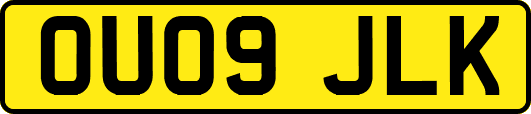 OU09JLK