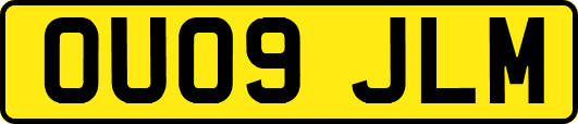 OU09JLM