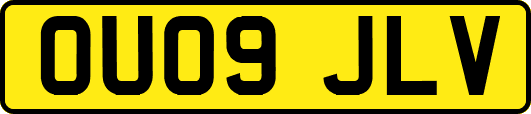 OU09JLV