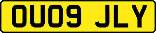 OU09JLY