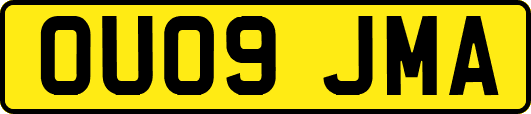 OU09JMA