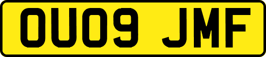 OU09JMF