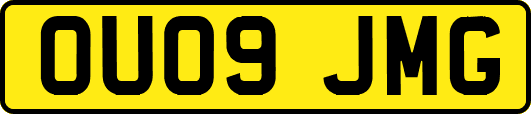 OU09JMG