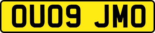 OU09JMO