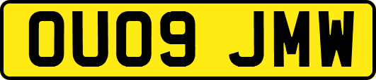 OU09JMW