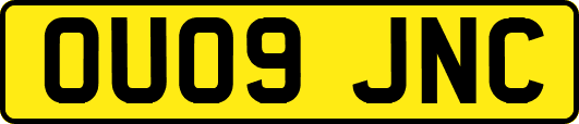 OU09JNC