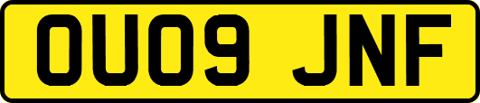 OU09JNF
