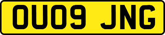 OU09JNG
