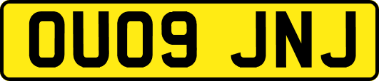 OU09JNJ