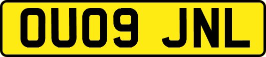 OU09JNL