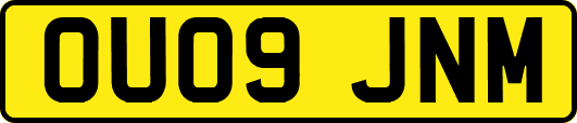 OU09JNM