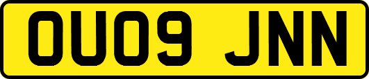 OU09JNN