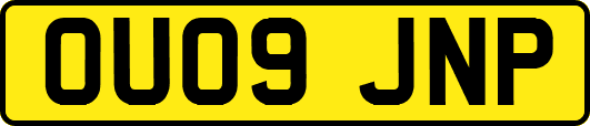 OU09JNP
