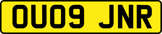 OU09JNR