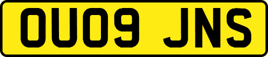OU09JNS