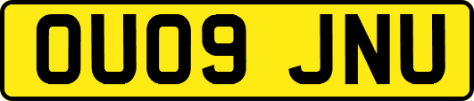 OU09JNU